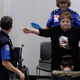 Image for article titled The Worst TSA Debacles of the Year (So Far)